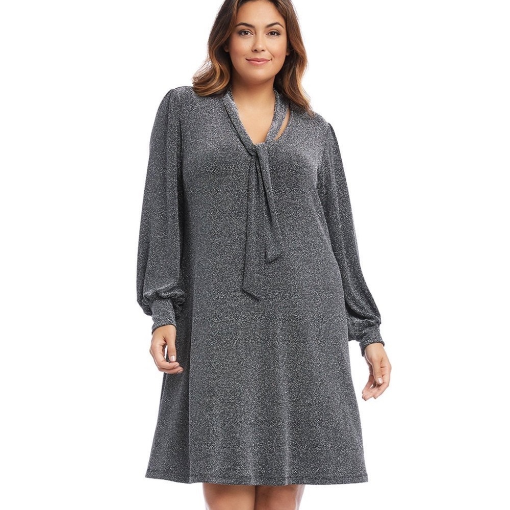 Karen Kane Dress